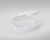 Philips Avent Ultra Air Pacifier, 6-18 Months, Various Colors, 2 Pack, Scf244/23