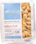 Delallo Shells Pasta, 16 Oz