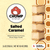 Chomp By Nightingale, Salted Caramel Ice Cream Sandwiches, 4 Ice Cream Sandwiches (6 Count)