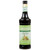 Monin 750 Ml Chai Tea 7:1 Concentrate