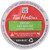 Tim Hortons Decaf Coffee, For Keurig K-cup, 80 Count