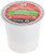 Tim Hortons Decaf Coffee, For Keurig K-cup, 80 Count
