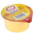Muy Fresco Cheddar Cheese Sauce Cup - 30/case