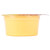 Muy Fresco Cheddar Cheese Sauce Cup - 30/case