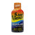 5-hour Energy® Shot, Regular Strength, Orange, 1.93 Oz.