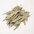 2oz Dried Eucalyptus Leaves, Hojas De Eucalipto Seca, Eucalyptus Leaf Tea By 1400s Spices