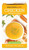 Rachael Ray - All Natural Chicken Stock. 32oz. (6-pack)