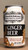 (price/case)powell & Mahoney 5298 Powell & Mahoney Ginger Beer Non-alcoholic Cocktail Mix 12 Fluid Ounce Can - 24 Cans Per Case
