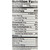 Dale's Seasoning Reduced Sodium Blend, 16 Fl. Oz., Liquid Marinade