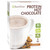 Bariwise Protein Hot Chocolate, Amaretto (7ct)