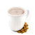 Bariwise Protein Hot Chocolate, Amaretto (7ct)