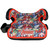 Kidsembrace Backless Booster Car Seat, Marvel Avengers