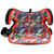 Kidsembrace Backless Booster Car Seat, Marvel Avengers
