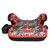 Kidsembrace Backless Booster Car Seat, Marvel Avengers