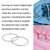 2pcs Rings Aluminium Carrying Strap Loop Rust-proof No-welds Toddler Ring Accessories