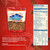 Almonds, Smokehouse, 25 Oz (709 G), Blue Diamond