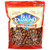 Almonds, Smokehouse, 25 Oz (709 G), Blue Diamond