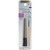 L'oreal Paris Telescopic Precision Liquid Eyeliner, Black, 0.08 Fl Oz