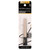 L'oreal Paris Telescopic Precision Liquid Eyeliner, Black, 0.08 Fl Oz