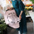Baby Nursing Cover, Car Seat Canopy For Car Seat, 5-in-1 Soft Breathable Stretchy Cover