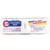 Eb 12 Large Cage Free White Aa Egg