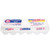 Eb 12 Large Cage Free White Aa Egg