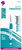 Trim Slant Tip Tweezer 1 Ea (pack Of 4)