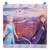 Disney Frozen Ii Table And Chair Set With Storage By Delta Children