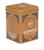 Harney & Sons Ht Decaf Hot Cinnamon Tea, 20 Tea Sachets, 1.4 Oz (40 G)