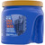 Maxwell House Medium Roast 100% Colombian Ground Coffee, 24.5 Oz. Canister