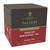 Taylors Of Harrogate English Breakfast Loose Leaf Tea Carton, 4.4 Oz