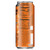 Rockstar Recovery Orange With Electrolytes Energy Drink, 16 Oz Can