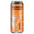 Rockstar Recovery Orange With Electrolytes Energy Drink, 16 Oz Can