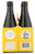 Boylan Natural Soda, Root Beer, 12 Fl Oz