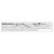 Equate Caramel Chocolate Peanut Nougat Snack Bar, 5 Count
