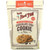 Bob's Red Mill, Chocolate Chip Cookie Mix, Gluten Free, 22 Oz