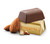 Hershey's Nuggets Special Dark Chocolate Assorted Candy, Big Pack, 15oz Bag