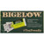 Bigelow Classic Green Tea Bags, 40 Count, 1.82 Oz