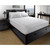 Ella Jayne Waterproof Mattress Pad, Full