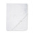 Ella Jayne Waterproof Mattress Pad, Full