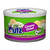 8.5 Oz Utz Creamy Onion Dip
