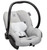 Maxi-cosi Mico 30 Infant Car Seat, Polished Pebble – Purecosi