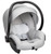 Maxi-cosi Mico 30 Infant Car Seat, Polished Pebble – Purecosi