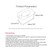 Bestyo Baby Wipe Warmer Heater Napkin Thermostat Household Portable Wet Tissue Heating Box Insulation Dispenser With Precise Temperature Control