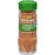 Mccormick Gourmet Chinese Five Spice Blend, 1.75 Oz