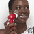 Olay Regenerist Face Cleansing Device Tool And 2 Brush Heads