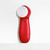 Olay Regenerist Face Cleansing Device Tool And 2 Brush Heads
