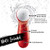 Olay Regenerist Face Cleansing Device Tool And 2 Brush Heads