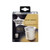 Tommee Tippee Closer To Nature Milk Storage Pots X4