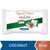 Russell Stover Sugar Free Coconut With Stevia – Sweet Coconut In Chocolate Candy, 10 Oz. Bag